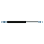 Náhrada za Stabilus Lift-O-Mat 2217LU 0600N