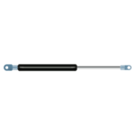 Náhrada za Stabilus Lift-O-Mat 2219LK 0600N