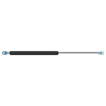 Náhrada za Stabilus Lift-O-Mat 2248LY 0350N