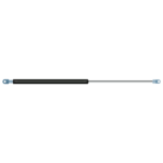 Náhrada za Stabilus Lift-O-Mat 2341LZ 0500N