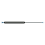 Náhrada za Stabilus Lift-O-Mat 497827 0200N