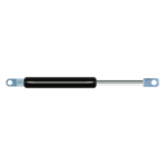 Náhrada za Suspa Liftline 01625025 50-800N