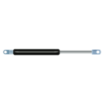 Náhrada za Suspa Liftline 01625026 50-800N