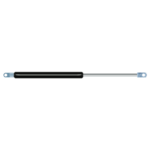 Náhrada za Suspa Liftline 01625029 50-800N