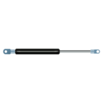 Náhrada za Stabilus Lift-O-Mat 498750 0250N