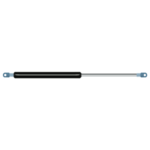 Náhrada za Stabilus Lift-O-Mat 5648BM 1250N