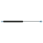 Náhrada za Stabilus Lift-O-Mat 093564 0700N