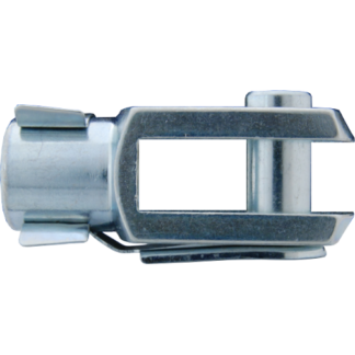 M10 vidlice (32mm)